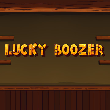 Lucky Boozer